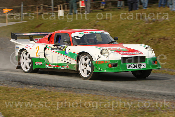 epynt08_car002g