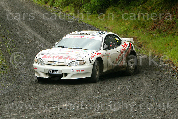 midwales07_car001b