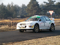 car005b