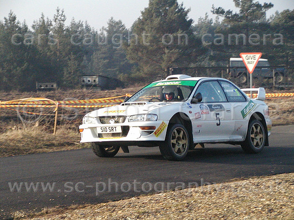 car005b