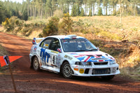 somerset12-car004-0144