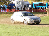 car009a