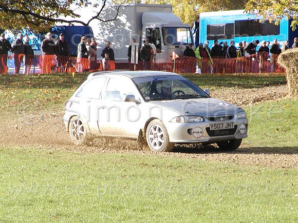 car009a