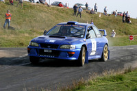 car001g