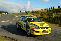 mewla12-car004-0035