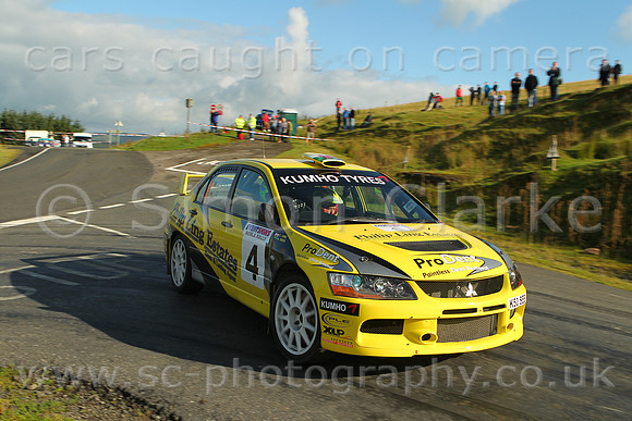 mewla12-car004-0035
