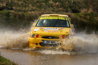 phoenix08_car001b