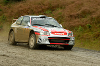 quinton08-car004-0949