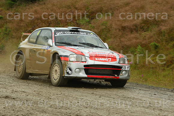 quinton08-car004-0949