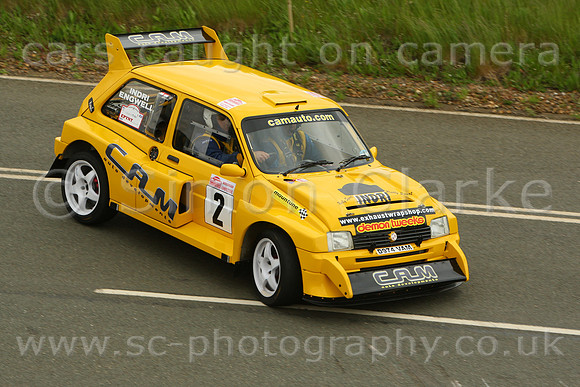 millbrook08-car002-0001