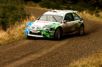 car001g