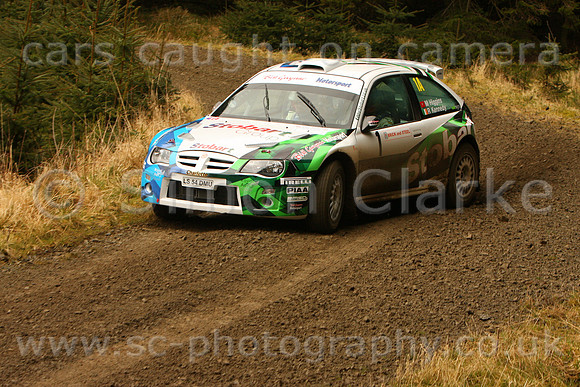 car001g