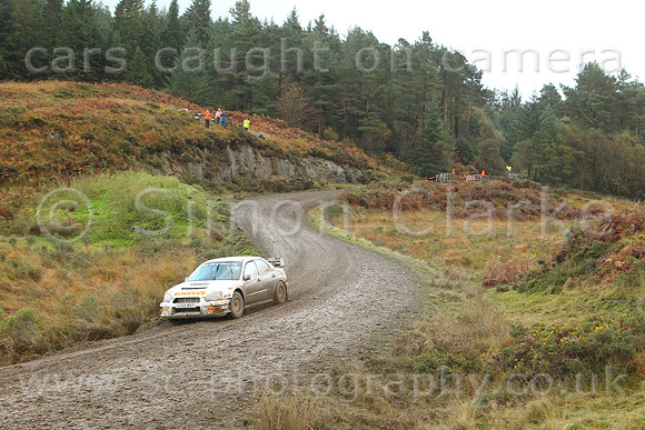 cambrian13-car002-0722