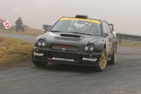 tourofepynt06_car002d