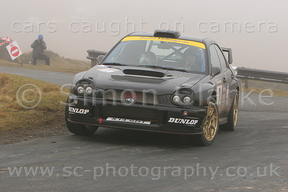 tourofepynt06_car002d