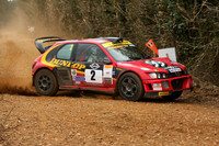 car002j