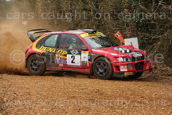 car002j