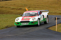 epynt08_car002a