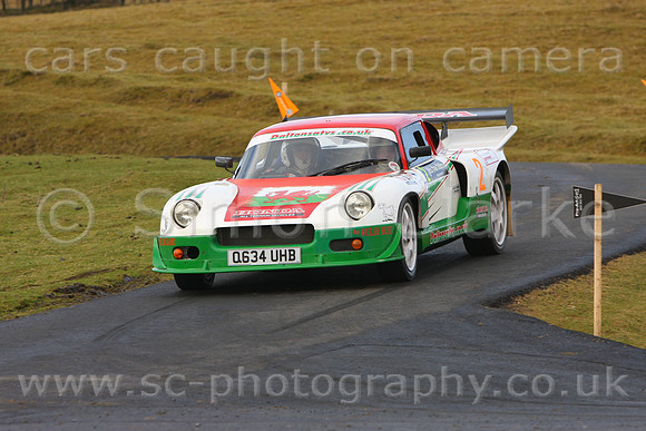 epynt08_car002a