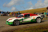 epynt08_car002j