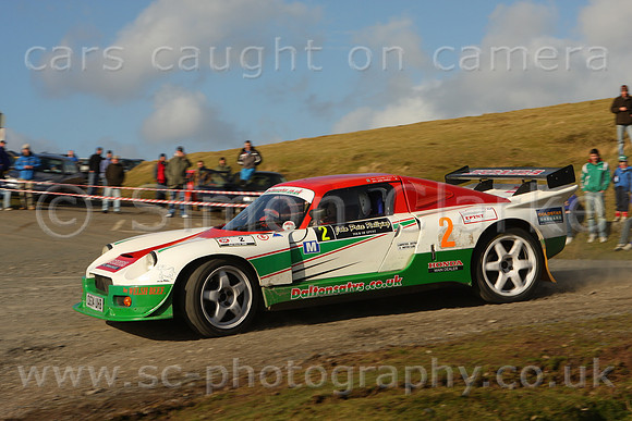 epynt08_car002j