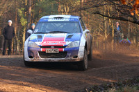 wyedean08_car001a