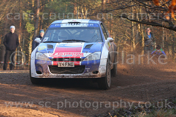 wyedean08_car001a