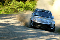 severnvalley06_car001d