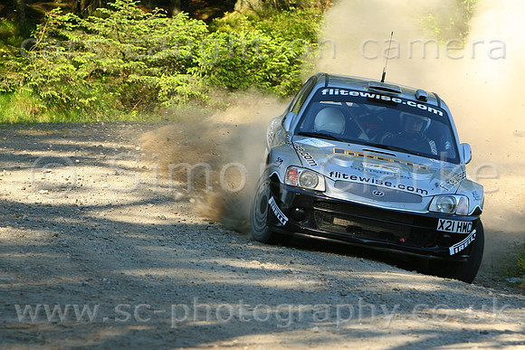 severnvalley06_car001d