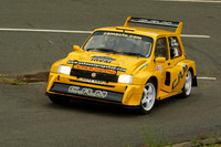 millbrook08-car002-0033