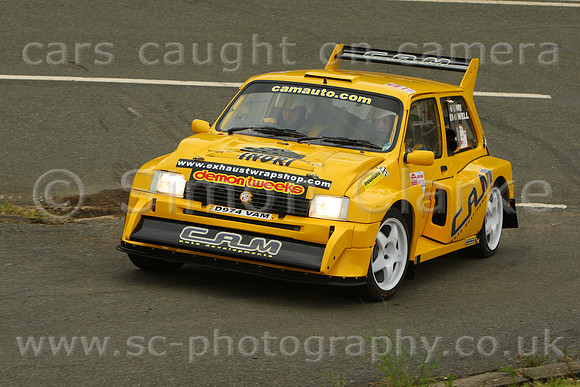 millbrook08-car002-0033
