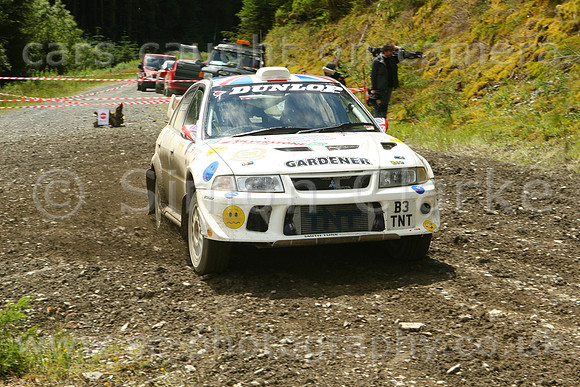 midwales07_car002h