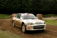 reddragon06_car001b