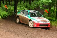 dukeries07_car002a