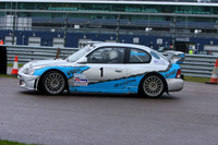 car001n