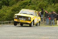 flatters08-car002-2141