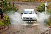 60-LJ19_51811