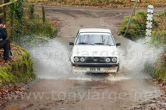 60-LJ19_51811