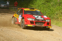 quinton07_car002d