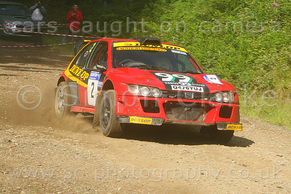 quinton07_car002d