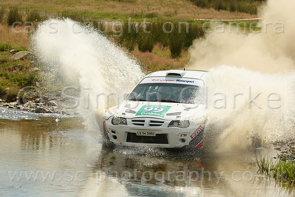 coracle08-car001-1182