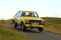 flatters08-car002-0222