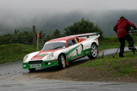 mewla04_car002b