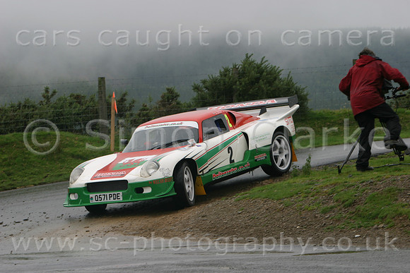 mewla04_car002b