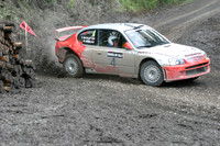 swansea04_car004e