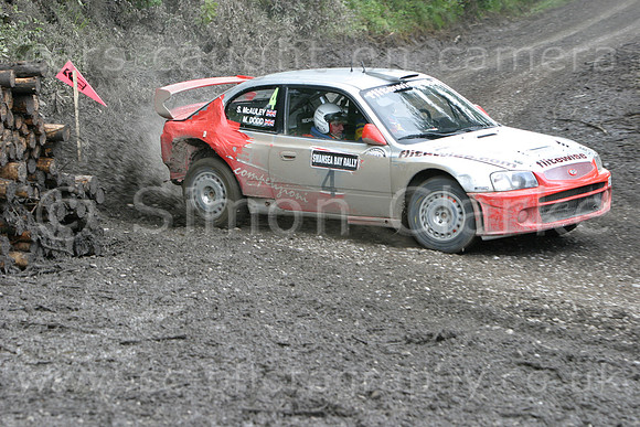 swansea04_car004e
