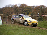 car002d