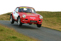 flatters08-car001-0221
