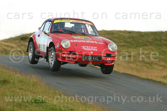 flatters08-car001-0221