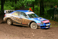 dukeries07_car001c